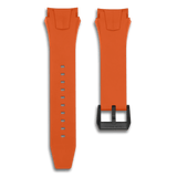 ダークマター5ストラップ