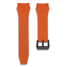 Dunkle Materie 5 Riemen