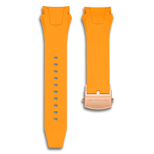 Dark Matter Custom Strap
