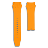 Dark Matter-Interchangeable Strap