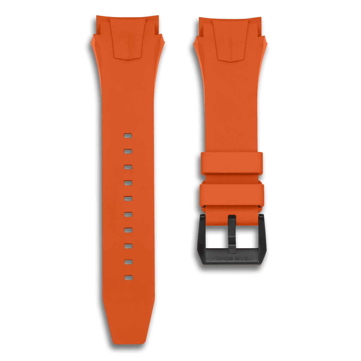 Cinghie Dark Matter 5