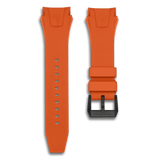 Cinghie Dark Matter 5