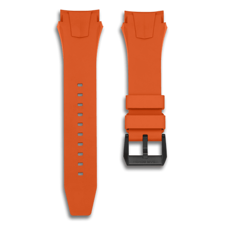 Bracelet Matière Noire 5