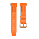 Atomar Kollektion-Austauschbar Armband