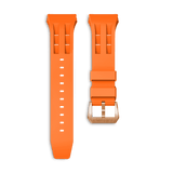 Atomikus Kollekció Cserélhető Pánt