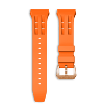 Atomar Kollektion-Austauschbar Armband