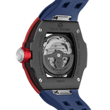 Atomic-TB8218 World Cup Edition