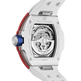 Atomic-TB8218 World Cup Edition