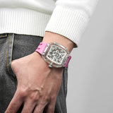 光之物語：藍寶石水晶版 TB8223