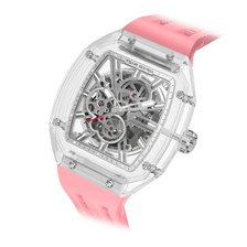 Light Matter-Sapphire Crystal Edition TB8223