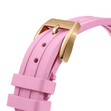 Nucleus Femme 02 Strap