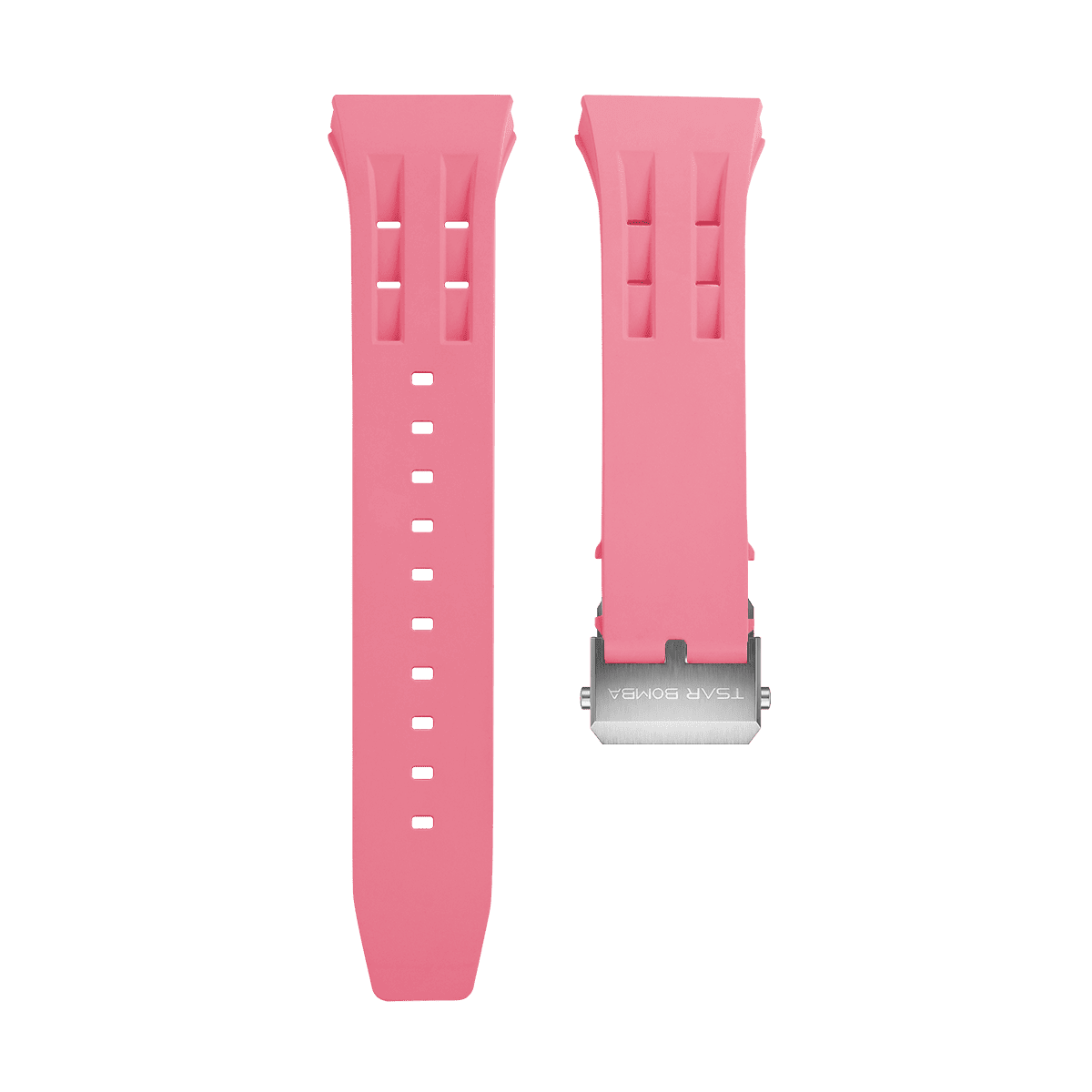Atomar Kollektion-Austauschbar Armband