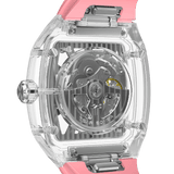 Light Matter-Sapphire Crystal Edition TB8223