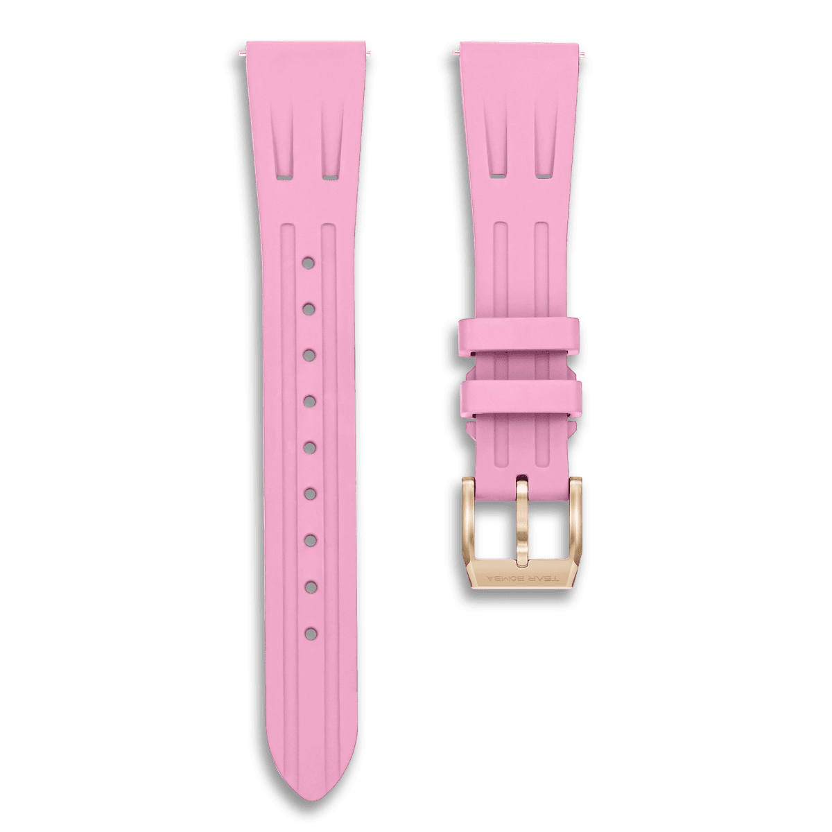 Nucleus Femme 02 Strap