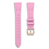 Nucleus Femme 02 Strap