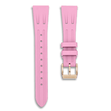 Nucleus Femme 02 Strap