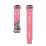 Atomar Kollektion-Austauschbar Armband
