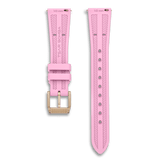 Nucleus Femme 02 Strap