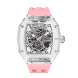 Light Matter-Sapphire Crystal Edition TB8223