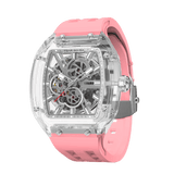 Light Matter-Sapphire Crystal Edition TB8223