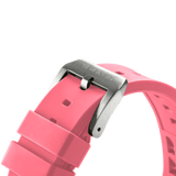 Colección Atómica Correa Intercambiable