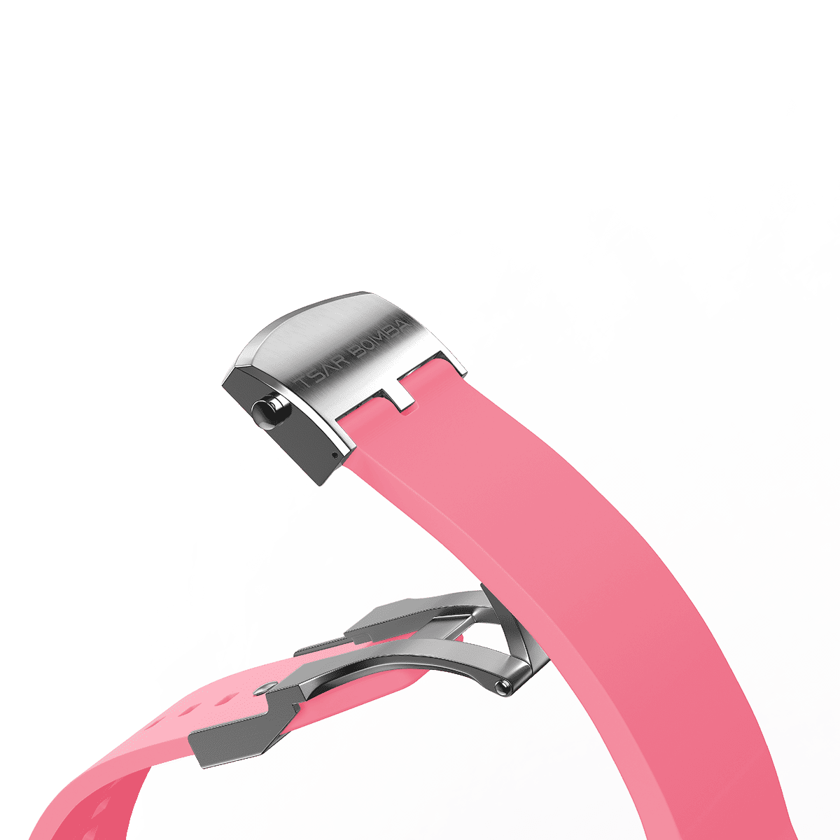 Colección Atómica Correa Intercambiable