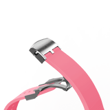 Colección Atómica Correa Intercambiable