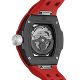 Atomic-TB8218 World Cup Edition