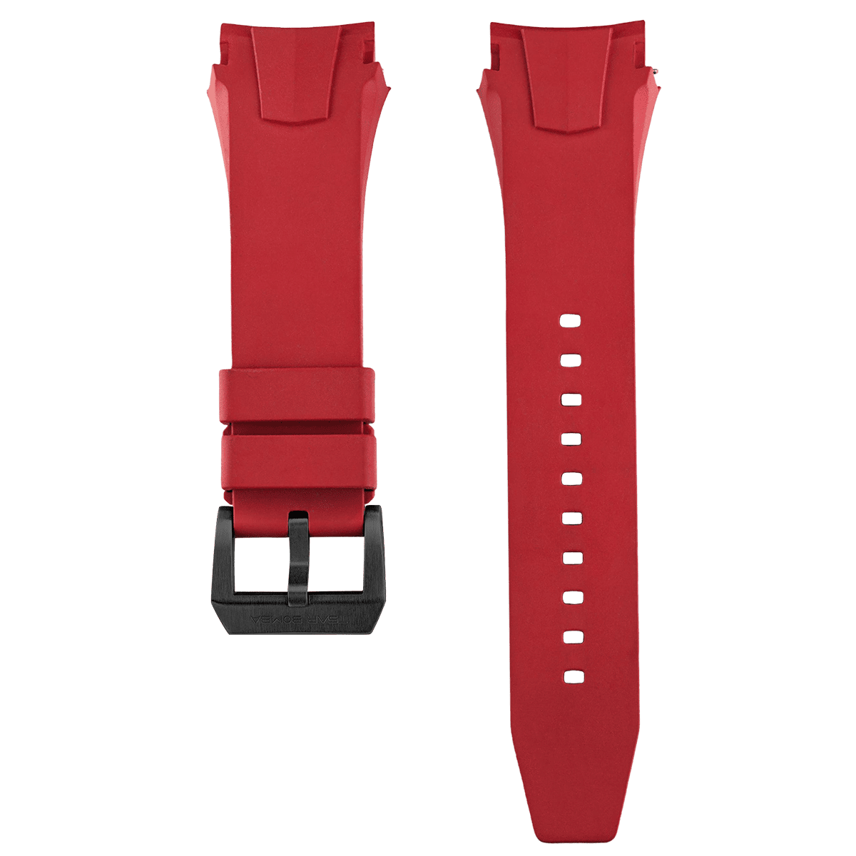 أحزمة دارك ماتر 5