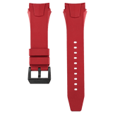 أحزمة دارك ماتر 5