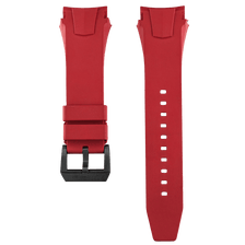 Dunkle Materie 5 Riemen