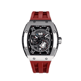 Elemental-Automatic Watch TB8210A (EU)