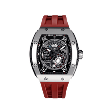Elemental-Automatic Watch TB8210A (EU)
