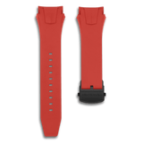 Cinghie Dark Matter 5