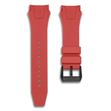 Tali Gelang Boleh Tukar Dark Matter