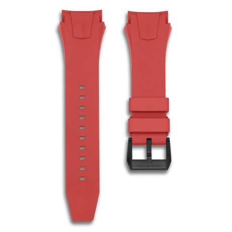 Bracelet Interchangeable Matière Noire