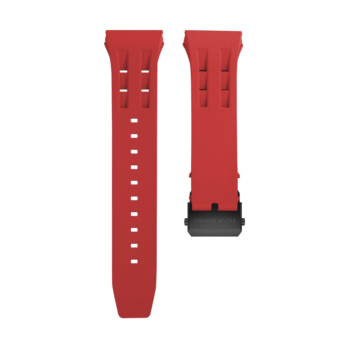 Atomar Kollektion-Austauschbar Armband