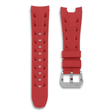 Sangle interchangeable Reactor