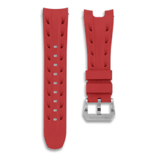 Sangle interchangeable Reactor