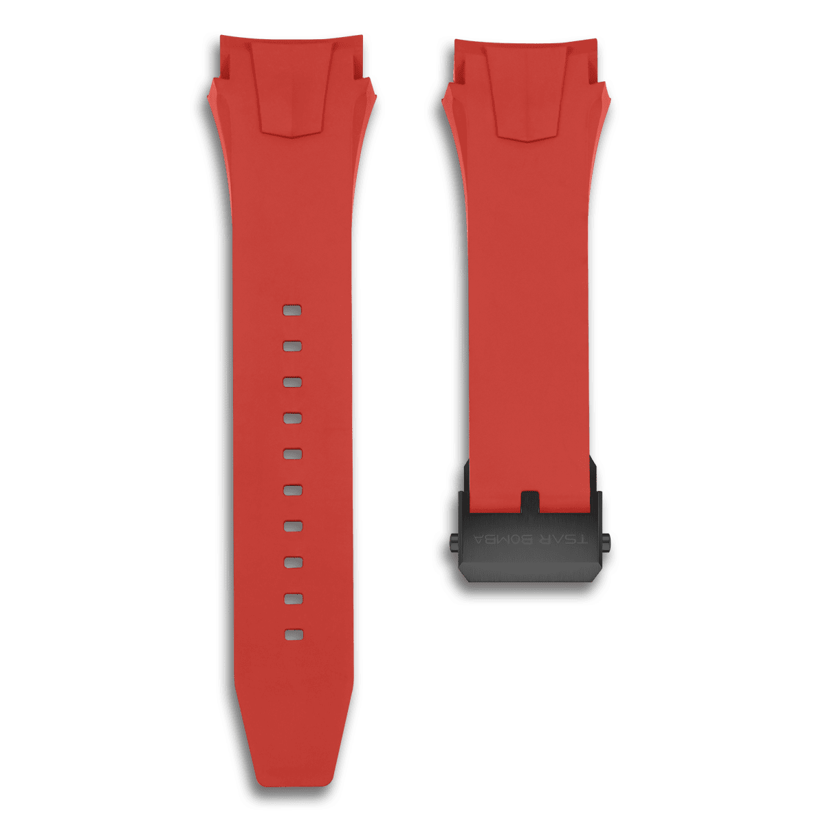 Dunkle Materie 5-Armband