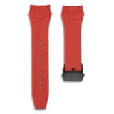 Dunkle Materie 5-Armband