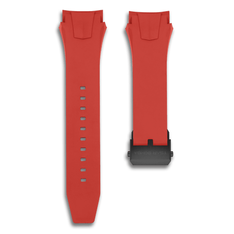 Bracelet Matière Noire 5