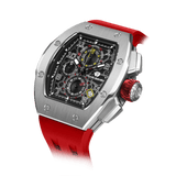 Atomic-TB8214 Standard Edition