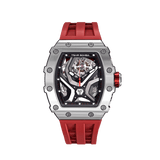 Elemental-Automatic Watch TB8206A (US)