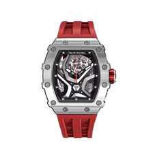 Elemental-Automatic Watch TB8206A (US)