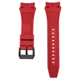 أحزمة دارك ماتر 5