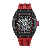 Elemental Automata Óra TB8212