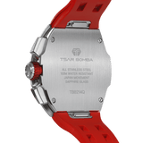 Atomic-TB8214 Standard Edition