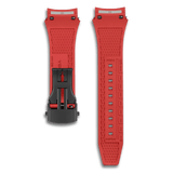 Cinghie Dark Matter 5