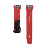 Atomar Kollektion-Austauschbar Armband